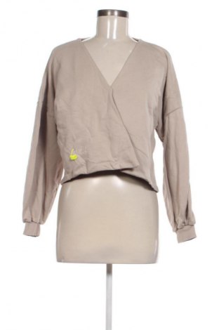 Dámsky kardigán Unbranded, Velikost XS, Barva Béžová, Cena  149,00 Kč