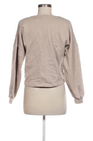 Dámsky kardigán Unbranded, Velikost XS, Barva Béžová, Cena  149,00 Kč