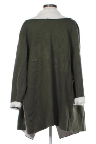 Damen Strickjacke Unbranded, Größe XL, Farbe Grün, Preis € 8,99