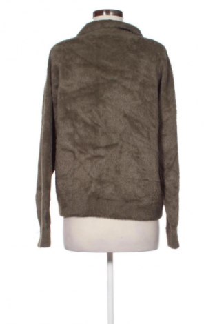 Dámsky kardigán Unbranded, Velikost M, Barva Zelená, Cena  425,00 Kč