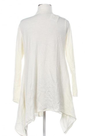 Női kardigán Unbranded, Méret M, Szín Ekrü
, Ár 6 198 Ft