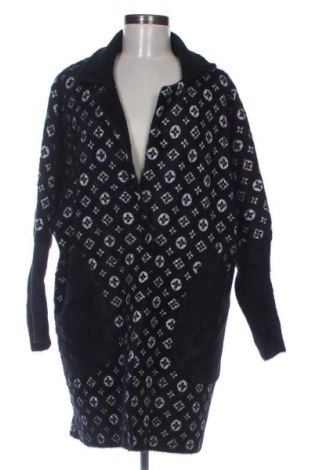 Damen Strickjacke Unbranded, Größe L, Farbe Mehrfarbig, Preis € 15,99