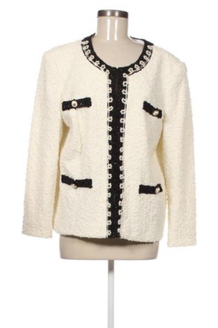 Damen Strickjacke Unbranded, Größe XXL, Farbe Mehrfarbig, Preis € 14,99