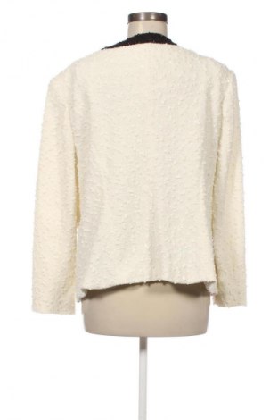 Damen Strickjacke Unbranded, Größe XXL, Farbe Mehrfarbig, Preis € 14,99