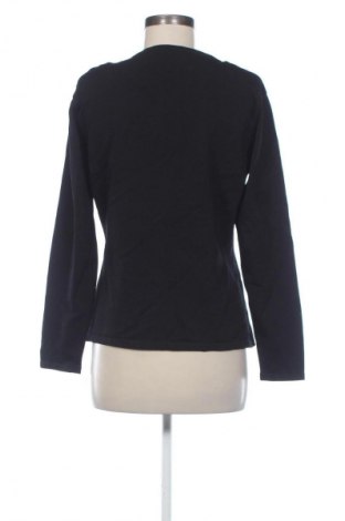 Damen Strickjacke Unbranded, Größe L, Farbe Schwarz, Preis € 14,82