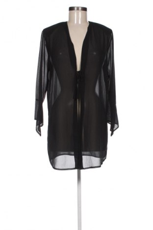 Dámsky kardigán Unbranded, Velikost M, Barva Černá, Cena  420,00 Kč