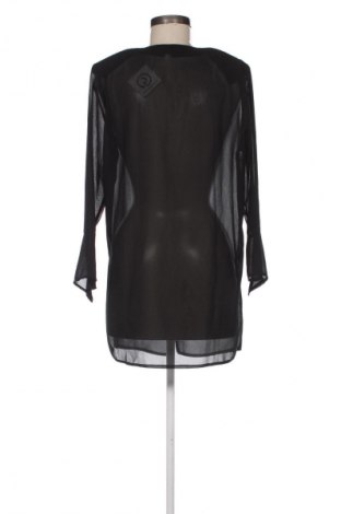 Dámsky kardigán Unbranded, Velikost M, Barva Černá, Cena  420,00 Kč