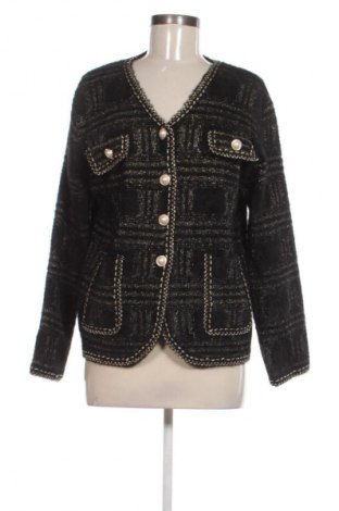 Дамска жилетка Unbranded, Размер M, Цвят Многоцветен, Цена 11,24 €