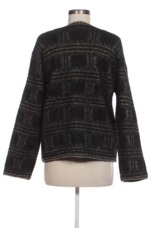 Дамска жилетка Unbranded, Размер M, Цвят Многоцветен, Цена 11,24 €