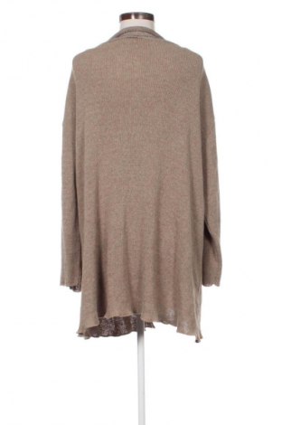 Női kardigán Unbranded, Méret M, Szín Bézs, Ár 7 087 Ft