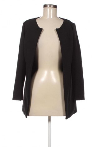 Női kardigán Unbranded, Méret M, Szín Fekete, Ár 3 159 Ft