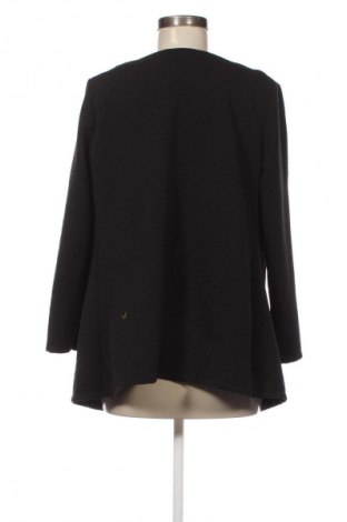Női kardigán Unbranded, Méret M, Szín Fekete, Ár 3 159 Ft
