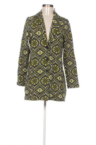 Dámsky kardigán Unbranded, Veľkosť M, Farba Viacfarebná, Cena  9,95 €