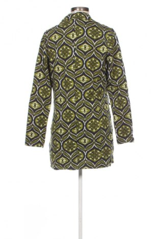 Dámsky kardigán Unbranded, Veľkosť M, Farba Viacfarebná, Cena  9,95 €