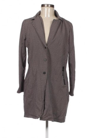 Női kardigán Unbranded, Méret L, Szín Sokszínű, Ár 3 769 Ft