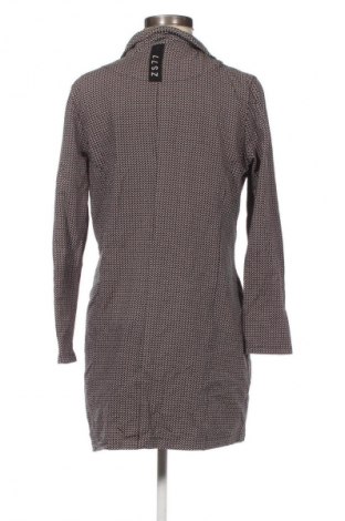 Női kardigán Unbranded, Méret L, Szín Sokszínű, Ár 3 769 Ft