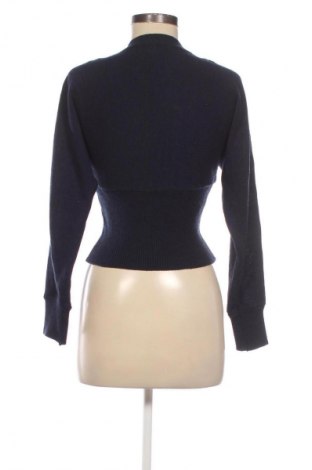 Dámsky kardigán Unbranded, Veľkosť S, Farba Modrá, Cena  14,82 €