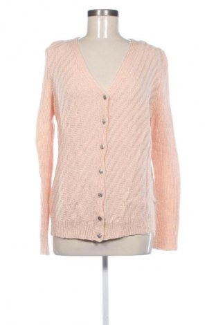 Női kardigán Unbranded, Méret M, Szín Bézs, Ár 6 123 Ft