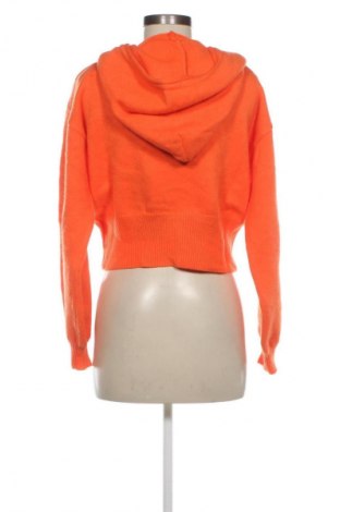 Γυναικεία ζακέτα Unbranded, Μέγεθος S, Χρώμα Πορτοκαλί, Τιμή 11,99 €