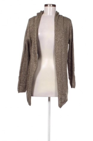 Damen Strickjacke Unbranded, Größe M, Farbe Mehrfarbig, Preis € 15,00