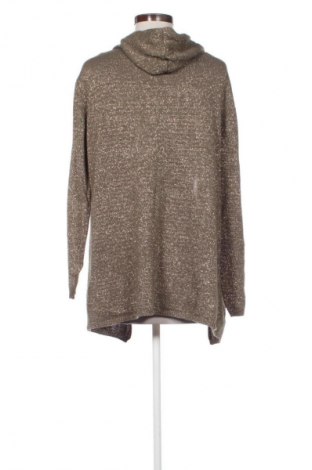 Damen Strickjacke Unbranded, Größe M, Farbe Mehrfarbig, Preis € 15,00