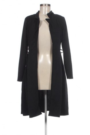 Damen Strickjacke Unbranded, Größe S, Farbe Schwarz, Preis 7,99 €