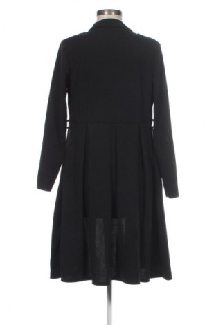 Damen Strickjacke Unbranded, Größe S, Farbe Schwarz, Preis 7,99 €