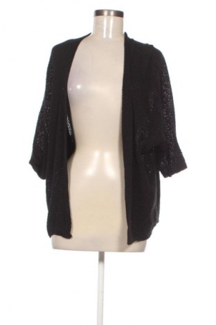 Damen Strickjacke Unbranded, Größe M, Farbe Schwarz, Preis € 7,99