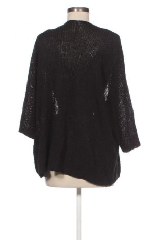 Damen Strickjacke Unbranded, Größe M, Farbe Schwarz, Preis € 7,99