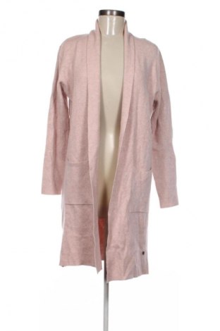 Γυναικεία ζακέτα Unbranded, Μέγεθος M, Χρώμα Ρόζ , Τιμή 7,99 €