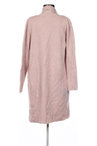 Γυναικεία ζακέτα Unbranded, Μέγεθος M, Χρώμα Ρόζ , Τιμή 7,99 €