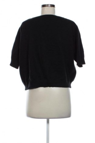 Női kardigán Unbranded, Méret XXL, Szín Fekete, Ár 6 092 Ft