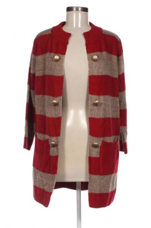 Dámsky kardigán Unbranded, Velikost M, Barva Vícebarevné, Cena  425,00 Kč