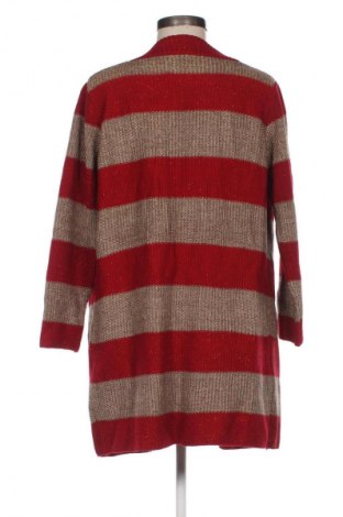 Dámsky kardigán Unbranded, Velikost M, Barva Vícebarevné, Cena  425,00 Kč