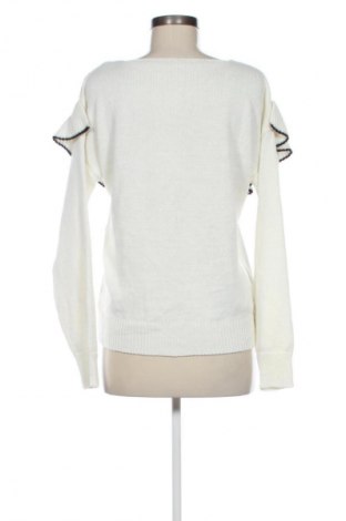 Dámsky kardigán Unbranded, Veľkosť XL, Farba Biela, Cena  14,74 €