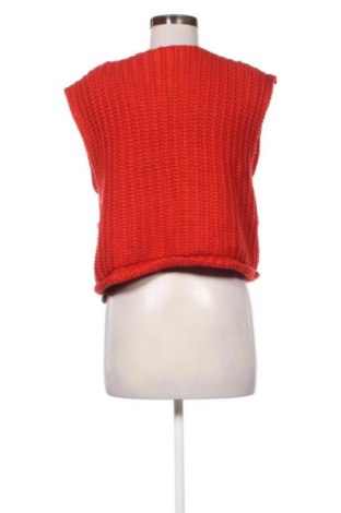 Női kardigán Unbranded, Méret S, Szín Piros, Ár 6 198 Ft