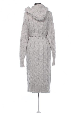 Női kardigán Unbranded, Méret L, Szín Szürke, Ár 6 092 Ft