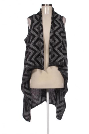 Női kardigán Unbranded, Méret S, Szín Sokszínű, Ár 6 198 Ft