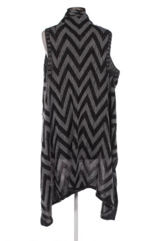 Női kardigán Unbranded, Méret S, Szín Sokszínű, Ár 6 198 Ft