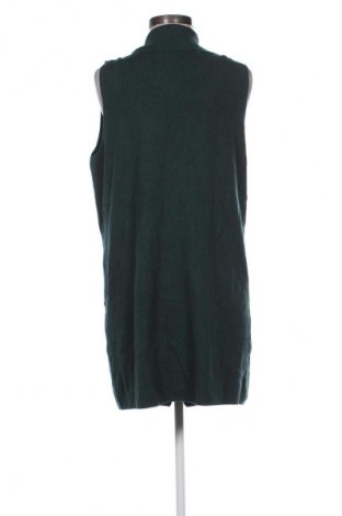 Dámsky kardigán Unbranded, Veľkosť M, Farba Zelená, Cena  15,00 €