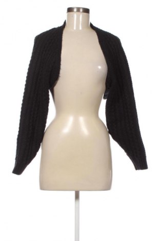 Damen Strickjacke Unbranded, Größe M, Farbe Schwarz, Preis € 8,99