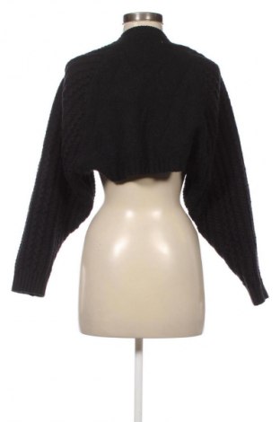 Damen Strickjacke Unbranded, Größe M, Farbe Schwarz, Preis € 8,99