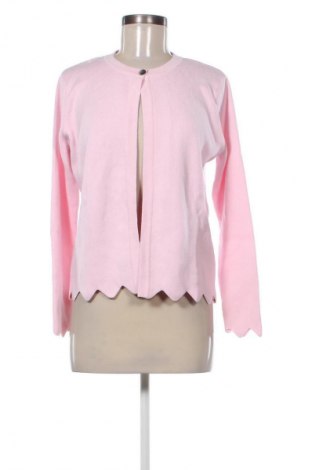 Női kardigán Unbranded, Méret M, Szín Rózsaszín, Ár 10 767 Ft