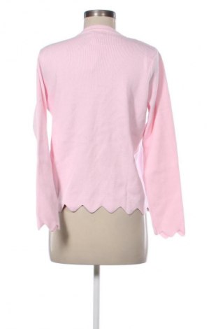 Női kardigán Unbranded, Méret M, Szín Rózsaszín, Ár 10 767 Ft