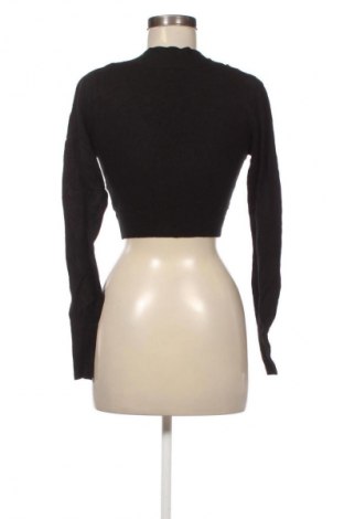 Damen Strickjacke Unbranded, Größe M, Farbe Schwarz, Preis € 12,99