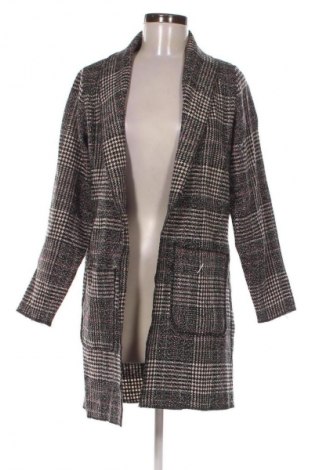 Női kardigán Unbranded, Méret M, Szín Sokszínű, Ár 3 979 Ft