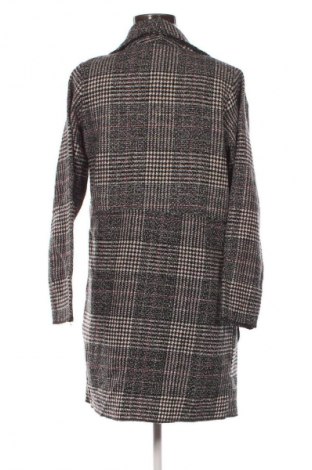 Női kardigán Unbranded, Méret M, Szín Sokszínű, Ár 3 979 Ft