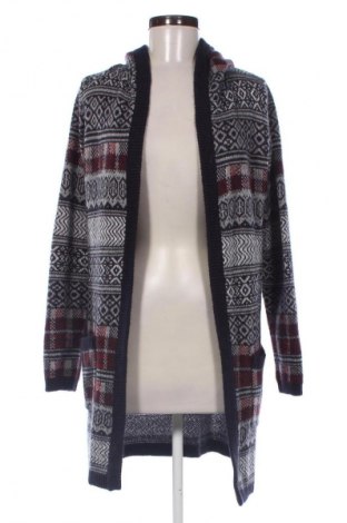 Női kardigán Unbranded, Méret M, Szín Sokszínű, Ár 6 198 Ft