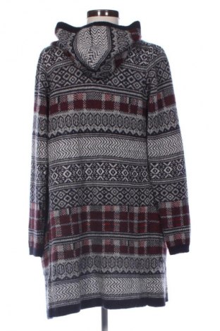 Női kardigán Unbranded, Méret M, Szín Sokszínű, Ár 6 198 Ft