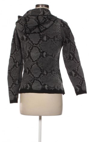 Damen Strickjacke Unbranded, Größe S, Farbe Mehrfarbig, Preis € 9,99